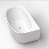 Акриловая ванна BelBagno BB83-1700 170x80