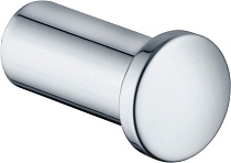 Крючок Keuco Plan 14916 хром