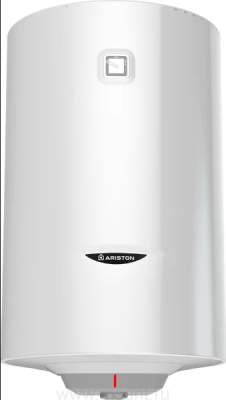 Водонагреватель Ariston PRO1 R ABS 80 V SLIM