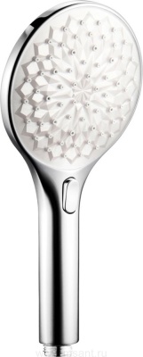 Душевая лейка Swedbe Calypso 5015