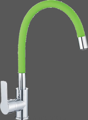 Смеситель для кухни Haiba HB70112-12