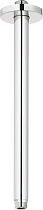 Кронштейн для верхнего душа Grohe Rainshower 28497000
