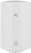 Водонагреватель Electrolux EWH 30 Quantum Pro