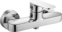 Смеситель BelBagno Ancora ANC ESDM CRM
