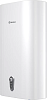 Водонагреватель Thermex Omnia 80 V