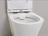 Унитаз подвесной BelBagno Flay-r BB506CH