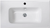 Мебель для ванной BelBagno Kraft 80 rovere galifax bianco