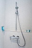 Душевой шланг Grohe Silverflex 26346000