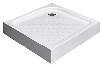 Поддон для душа Radaway Rodos C900