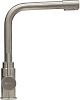 Смеситель Lemark Expert LM5061S для кухонной мойки