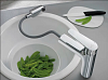 Смеситель Ideal Standard Ceraplan III B0956AA для кухонной мойки