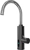 Водонагреватель Electrolux Taptronic Black