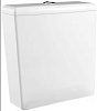 Унитаз-компакт Creavit Free FE360-11CB00E-0000 