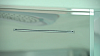 Душевая кабина Timo Comfort T-8801 Clean Glass