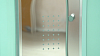 Душевая кабина Timo Comfort T-8801 Clean Glass