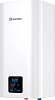 Водонагреватель Thermex Smart 30 V