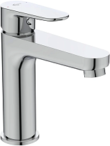 Смеситель для раковины Ideal Standard Cerafine O BC554AA