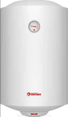 Водонагреватель Thermex TitaniumHeat 80 V