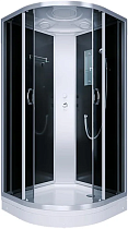 Душевая кабина Erlit Comfort ER3508P-C4-RUS