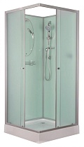 Душевая кабина Esbano ES-80CK 80х80х210 см
