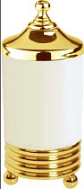 Контейнер Boheme Hermitage Gold 10364