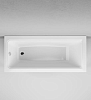 Акриловая ванна AM.PM Gem 170x75 W90A-170-075W-A