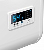 Водонагреватель Thermex IF 50 H pro Wi-Fi
