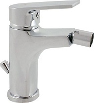 Смеситель Rav Slezak Colorado CO145.5 для биде