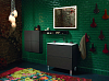 Зеркало Duravit L-Cube 80