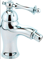 Смеситель Migliore Bomond 30007 для биде, хром