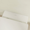 Унитаз подвесной Villeroy & Boch Subway 3.0 4670TSR1 alpin, ceramicplus, сиденье с микролифтом
