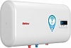 Водонагреватель Thermex IF 50 H pro Wi-Fi