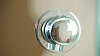 Душевая кабина Timo Comfort T-8801 Clean Glass