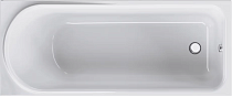 Акриловая ванна AM.PM Like 170x70 W80A-170-070W-A