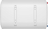 Водонагреватель Thermex Bravo 80 Wi-Fi