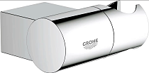 Настенный держатель Grohe Rainshower 27055000