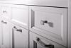 Мебель для ванной ASB-Woodline Гранда 105