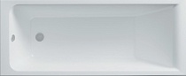Акриловая ванна 1ACReal (Triton) Тори 170x70