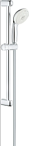 Душевой гарнитур Grohe Tempesta New 27795001