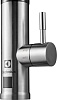 Водонагреватель Electrolux Taptronic S
