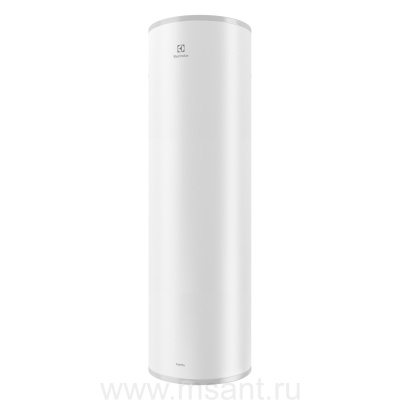 Водонагреватель Electrolux EWH 50 Fidelity