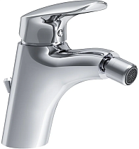 Смеситель AM.PM Bliss L F5383132