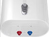 Водонагреватель Thermex Omnia 30 V
