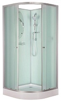 Душевая кабина Esbano ES-80C 80х80х210 см