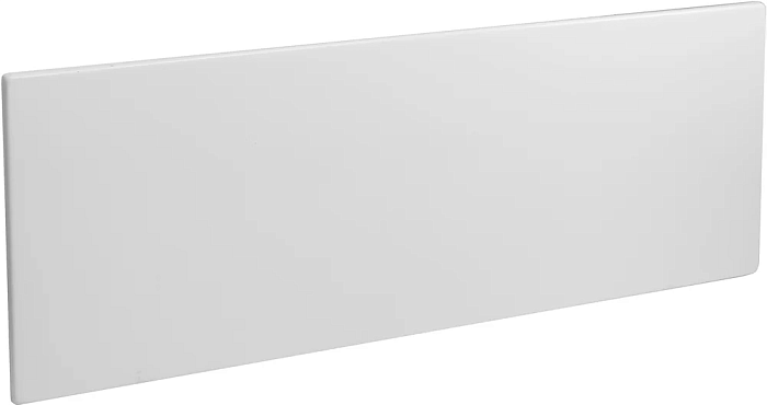 Экран Jacob Delafon Odeon Up 150