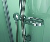 Душевая кабина Esbano ES-80CK 80х80х210 см