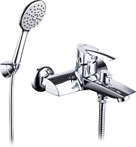 Смеситель Lemark Mars LM3514C