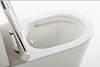 Унитаз-компакт BelBagno Flay-r BB007CPR