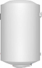 Водонагреватель Thermex TitaniumHeat 80 V