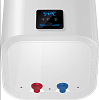 Водонагреватель Thermex Smart 30 V